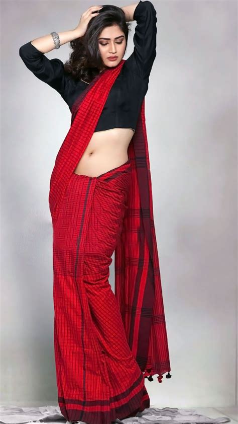 hot sex videos saree|hot saree Search